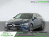 Mercedes Classe CL 220 d BVA 2021