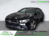 Mercedes Classe CL 200 d BVA 2020