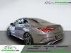 Mercedes Classe CL 220 d BVA