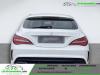 Mercedes Classe CL 250 BVA 4Matic