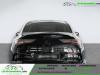 Mercedes Classe CL 45 S AMG BVA AMG 4Matic+