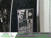 Mercedes Classe A 180 BVA