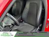Mercedes Classe A 250 BVA