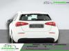 Mercedes Classe A 180 d BVM