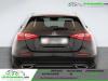 Mercedes Classe A 180 BVA