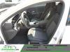 Mercedes Classe A 200 BVA
