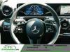 Mercedes Classe A 200 BVA
