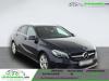Mercedes Classe A 160 BVA