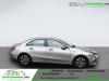 Mercedes Classe A 180 d BVA