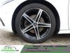 Mercedes Classe A 220 220 BVA