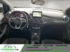 Mercedes Classe B 200 BVM