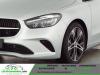 Mercedes Classe B 250 e BVA