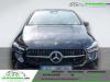 Mercedes Classe B 180 d BVA