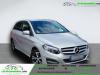 Mercedes Classe B 180 BVM