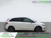 Mercedes Classe B 200 d BVA