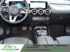 Mercedes Classe B 180 d BVA
