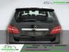 Mercedes Classe B 220 220 d BVA