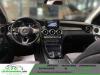 Mercedes Classe C 180 BVA