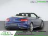 Mercedes Classe C 400 BVA 4Matic
