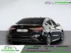 Mercedes Classe C 300 e BVA