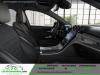Mercedes Classe C 300 e BVA