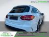 Mercedes Classe C 450 AMG 4Matic