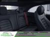 Mercedes Classe C 300 d BVA