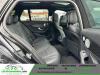 Mercedes Classe C 300 d BVA 4Matic