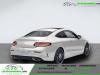 Mercedes Classe C 400 BVA