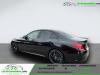 Mercedes Classe C 43 Mercedes-AMG BVA