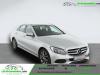 Mercedes Classe C 180 BVA