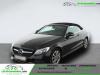 Mercedes  180 BVA 2018