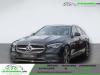 Mercedes Classe C 200 200 d BVA 2022