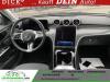 Mercedes Classe C 200 200 BVA