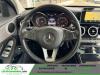 Mercedes Classe C 250 250 BVA