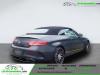Mercedes Classe C 63 AMG 63 S Mercedes-AMG