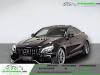 Mercedes Classe C 63 AMG 63 S Mercedes-AMG 2020