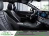 Mercedes Classe E 300 de BVA