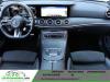 Mercedes Classe E 53 AMG EQBoost BVA 4-Matic+