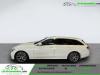 Mercedes Classe E 200 BVA