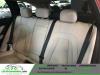Mercedes Classe E 63 S AMG MCT AMG 4-Matic+