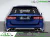 Mercedes Classe E 63 S AMG BVA 4-Matic+
