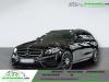 Mercedes Classe E 400d BVA 4-Matic