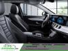 Mercedes Classe E 200 BVA