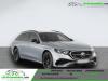 Mercedes Classe E 300 e BVA