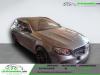 Mercedes Classe E 63 AMG BVA 4-Matic+