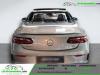 Mercedes Classe E 53 AMG EQBoost BVA 4-Matic+
