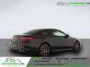 Mercedes Classe E 220 d BVA