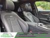 Mercedes Classe E 53 AMG BVA 4-Matic+