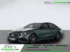 Mercedes Classe E 400 e BVA 4MATIC